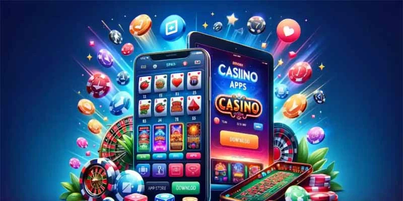 Tải app WW88 - Thao tác nhanh chóng, đơn giản, tiện lợi Tải app WW88 có những lợi ích nào?