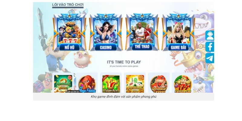 Đăng nhập WW88 - Hướng dẫn thao tác thực hiện đơn giản Thành viên đăng nhập WW88 trải nghiệm đa dạng trò chơi