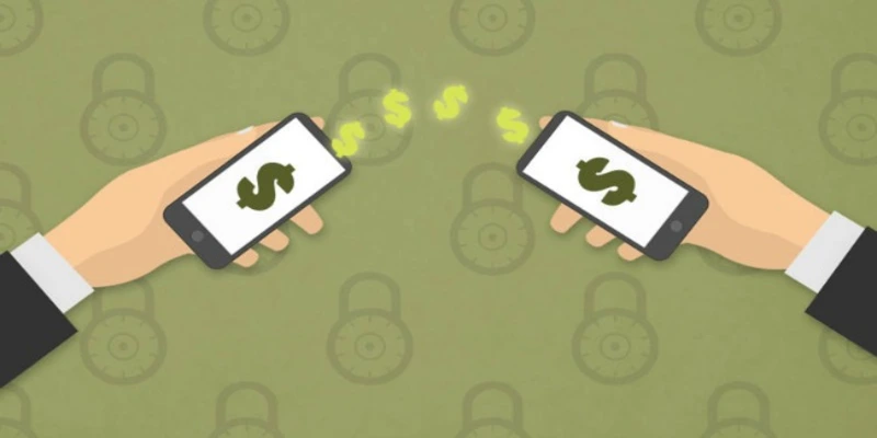 WW88 - Nhà Cái W88 Đình Đám Bậc Nhất Châu Á Hiện Nay Quy trình giao dịch được tối ưu hóa để diễn ra trong tích tắc, tiết kiệm thời gian