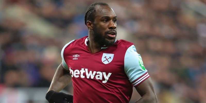 Soi Kèo West Ham Cùng Đội Ngũ Chuyên Gia Hàng Đầu Tại Ww88 Phân tích nhiều loại kèo đấu tiềm năng