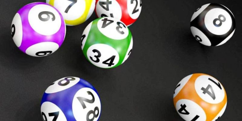 Phân Tích Kết Quả Xổ Số Miền Nam Như Dân Chuyên Năm 2024 Đặt cược có tính toán về tiền vốn