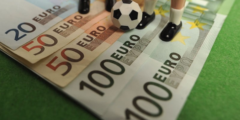 Theo Dõi Tỷ Lệ Kèo Nhà Cái 5 Nhanh Chóng Và Chuẩn Xác Nhất Hiểu đúng về tỷ lệ kèo nhà cái 5