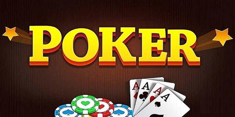 Hướng Dẫn Tải Game Bài Poker, Trải Nghiệm Giải Trí Hấp Dẫn Lý do nên tải game bài poker ww88
